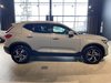 2025 Volvo XC40 B5 AWD Core Bright Theme-5