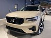 2025 Volvo XC40 B5 AWD Plus Dark Theme-0
