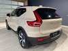 2025 Volvo XC40 B5 AWD Plus Dark Theme-2