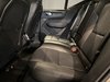 2025 Volvo XC40 B5 AWD Plus Dark Theme-17
