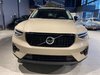 2025 Volvo XC40 B5 AWD Plus Dark Theme-7