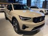 2025 Volvo XC40 B5 AWD Plus Dark Theme-6