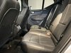 2025 Volvo XC40 B5 AWD Core Bright Theme-17