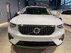 2025 Volvo XC40 B5 AWD Core Bright Theme-7