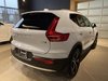 2025 Volvo XC40 B5 AWD Core Bright Theme-4