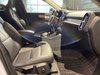 2025 Volvo XC40 B5 AWD Core Bright Theme-22