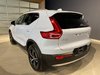 2025 Volvo XC40 B5 AWD Core Bright Theme-2