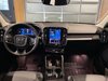 2025 Volvo XC40 B5 AWD Core Bright Theme-10