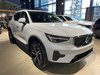 2025 Volvo XC40 B5 AWD Core Bright Theme-6