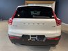 2025 Volvo XC40 B5 AWD Plus Dark Theme-3