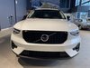2025 Volvo XC40 B5 AWD Plus Dark Theme-7