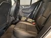 2025 Volvo XC40 B5 AWD Plus Dark Theme-17
