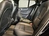 2025 Volvo XC40 B5 AWD Core Bright Theme-17