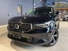 2025 Volvo XC40 B5 AWD Core Bright Theme-0