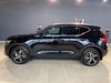 2025 Volvo XC40 B5 AWD Core Bright Theme-1