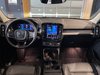 2025 Volvo XC40 B5 AWD Core Bright Theme-10