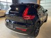 2025 Volvo XC40 B5 AWD Core Bright Theme-4