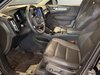 2025 Volvo XC40 B5 AWD Core Bright Theme-9