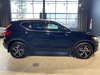 2025 Volvo XC40 B5 AWD Core Bright Theme-5