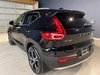 2025 Volvo XC40 B5 AWD Core Bright Theme-2