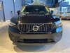 2025 Volvo XC40 B5 AWD Core Bright Theme-7