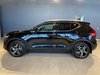2025 Volvo XC40 B5 AWD Core Bright Theme-1