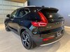 2025 Volvo XC40 B5 AWD Core Bright Theme-2