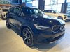 2025 Volvo XC40 B5 AWD Core Bright Theme-6