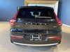 2025 Volvo XC40 B5 AWD Core Bright Theme-3