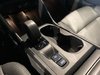 2025 Volvo XC40 B5 AWD Core Bright Theme-11