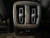 2025 Volvo XC40 B5 AWD Core Bright Theme-17