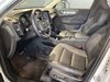 2025 Volvo XC40 B5 AWD Core Bright Theme-8
