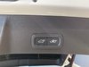 2025 Volvo XC40 B5 AWD Core Bright Theme-19