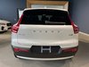 2025 Volvo XC40 B5 AWD Core Bright Theme-3
