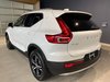 2025 Volvo XC40 B5 AWD Core Bright Theme-2