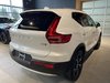 2025 Volvo XC40 B5 AWD Core Bright Theme-4