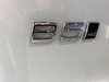 2025 Volvo XC40 B5 AWD Core Bright Theme-24