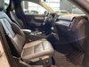 2025 Volvo XC40 B5 AWD Core Bright Theme-21