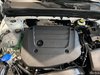 2025 Volvo XC40 B5 AWD Core Bright Theme-23