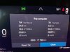 2025 Volvo XC40 B5 AWD Core Bright Theme-15