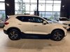 2025 Volvo XC40 B5 AWD Core Bright Theme-5