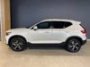 2025 Volvo XC40 B5 AWD Core Bright Theme-1
