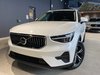 2025 Volvo XC40 B5 AWD Core Bright Theme-0