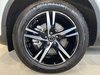 2025 Volvo XC40 B5 AWD Core Bright Theme-7