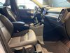 2025 Volvo XC40 B5 AWD Core Bright Theme-22
