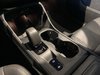 2025 Volvo XC40 B5 AWD Core Bright Theme-12