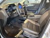 2025 Volvo XC40 B5 AWD Core Bright Theme-9