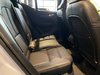 2025 Volvo XC40 B5 AWD Core Bright Theme-21