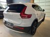 2025 Volvo XC40 B5 AWD Core Bright Theme-4