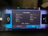 2025 Volvo XC40 B5 AWD Core Bright Theme-15